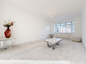 Photo 3- click for photo gallery